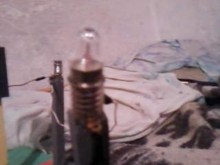 Led
