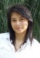 Angie Katherine Estupiñan Rangel.